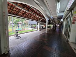 Hougang Avenue 8 (D19), Shop House #586598991